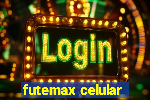 futemax celular